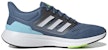 adidas EQ21 Larian 'Biru Kelabu' GW6725