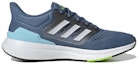 Order adidas EQ21 Larian 'Biru Kelabu' GW6725