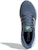 adidas EQ21 Larian 'Biru Kelabu' GW6725