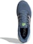 Purchase adidas EQ21 Larian 'Biru Kelabu' GW6725