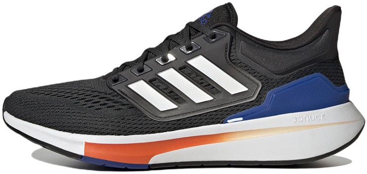 adidas-eq-21-run-carbon-royal-blue-gy-2194