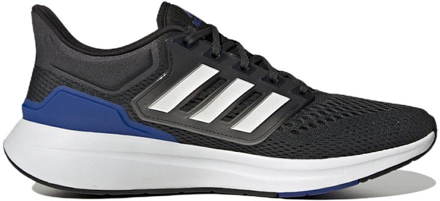 adidas EQ21 Run 'Carbon Royal Blue' GY2194 Order adidas EQ21 Run 'Carbon Royal Blue' GY2194