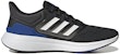 adidas EQ21 Run 'Carbon Royal Blue' GY2194
