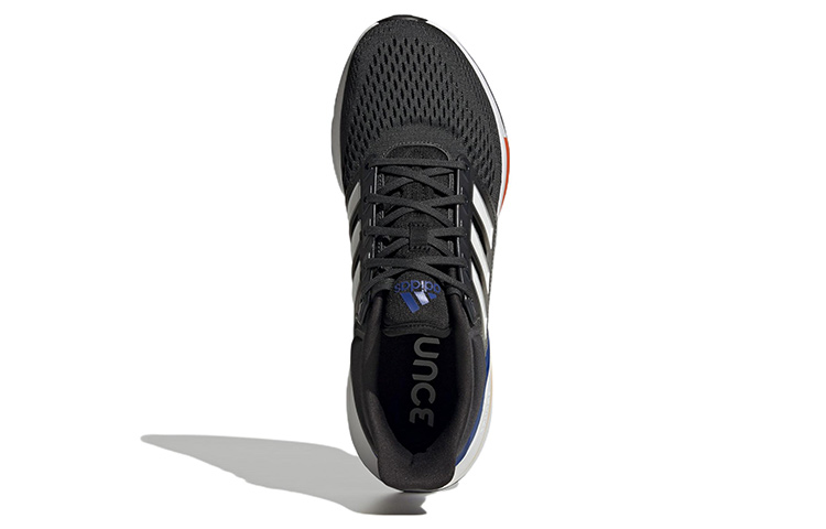 Purchase 阿迪达斯 EQ21 跑鞋 '碳皇家蓝' GY2194