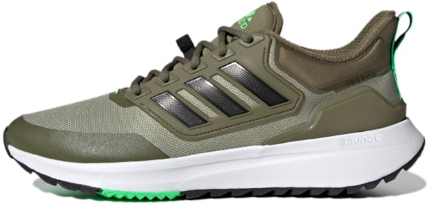adidas EQ21 Cold.Rdy 'Hijau' H68086 Buy adidas EQ21 Cold.Rdy 'Hijau' H68086