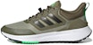 adidas EQ21 Cold.Rdy 'Hijau' H68086