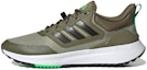 Buy adidas EQ21 Cold.Rdy 'Hijau' H68086