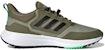 adidas EQ21 Cold.Rdy 'Hijau' H68086