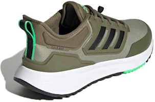 아디다스 EQ21 콜드레디 '그린' (adidas EQ21 콜드레디 '그린') H68086 Shop 아디다스 EQ21 콜드레디 '그린' (adidas EQ21 콜드레디 '그린') H68086