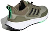 Shop adidas EQ21 Cold.Rdy 'Hijau' H68086