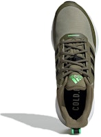 아디다스 EQ21 콜드레디 '그린' (adidas EQ21 콜드레디 '그린') H68086 Purchase 아디다스 EQ21 콜드레디 '그린' (adidas EQ21 콜드레디 '그린') H68086