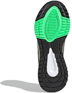 adidas EQ21 Cold.Rdy 'Hijau' H68086 Details for adidas EQ21 Cold.Rdy 'Hijau' H68086