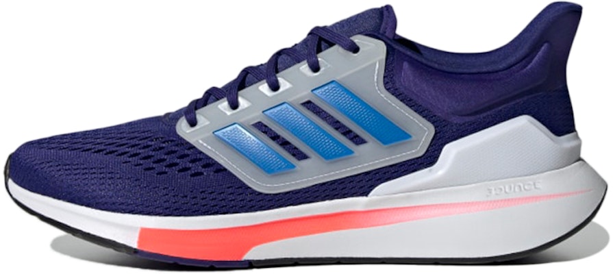 adidas EQ21 Run 'Gem Blue' GW9137 Buy adidas EQ21 Run 'Gem Blue' GW9137