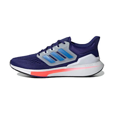 adidas EQ21 Run 'Gem Blue'