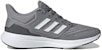 adidas Eq21 Run 'Kelabu' GW6723