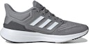 Order adidas Eq21 Run 'Kelabu' GW6723