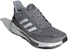 adidas Eq21 Run 'Kelabu' GW6723