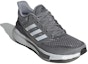 Lookbook adidas Eq21 Run 'Kelabu' GW6723