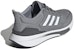 adidas Eq21 Run 'Kelabu' GW6723