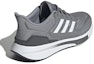 Shop adidas Eq21 Run 'Kelabu' GW6723