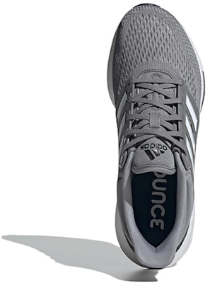 adidas Eq21 Run 'Grey' GW6723 Purchase adidas Eq21 Run 'Grey' GW6723