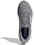 Purchase adidas Eq21 Run 'Kelabu' GW6723