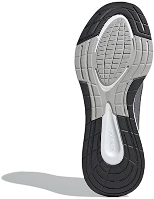 adidas Eq21 Run 'Grey' GW6723 Details for adidas Eq21 Run 'Grey' GW6723