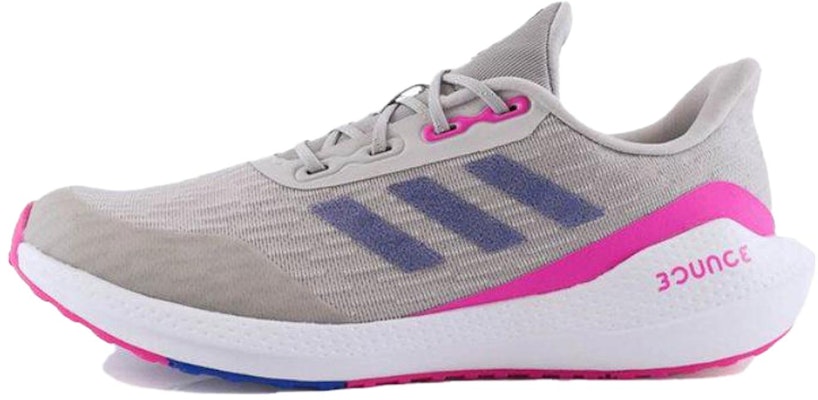 adidas EQ21 Run 防滑減震耐磨 低筒 跑步鞋 男款 灰色 Buy adidas EQ21 Run 防滑減震耐磨 低筒 跑步鞋 男款 灰色