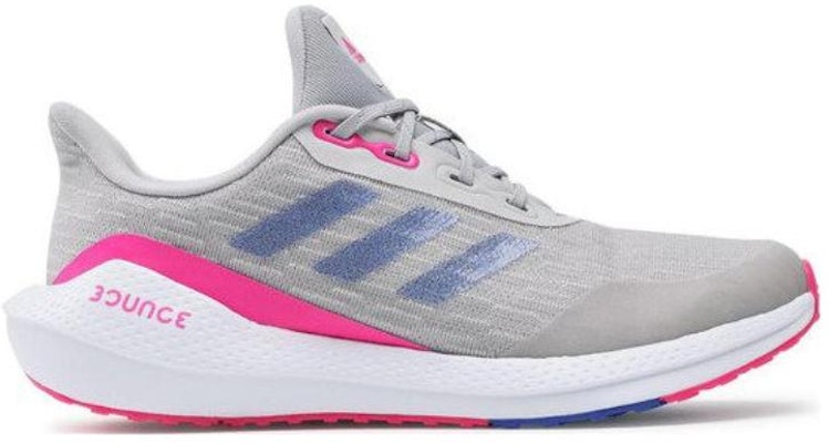 adidas EQ21 Run 防滑減震耐磨 低筒 跑步鞋 男款 灰色 Order adidas EQ21 Run 防滑減震耐磨 低筒 跑步鞋 男款 灰色