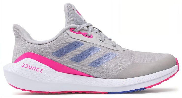 아디다스 EQ21 런 그레이 (adidas EQ21 Run Grey) H01871 Order 아디다스 EQ21 런 그레이 (adidas EQ21 Run Grey) H01871
