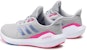 adidas EQ21 Run 'Kelabu' H01871