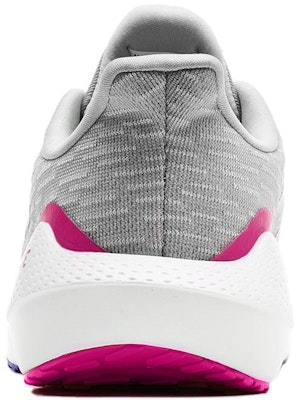 adidas EQ21 Run 'Grey' H01871 Shop adidas EQ21 Run 'Grey' H01871