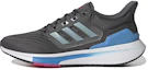 Buy adidas EQ21 Run ''Grigio Blu'' GW6727