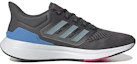 Order adidas EQ21 Run ''Grigio Blu'' GW6727