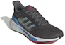 Lookbook adidas EQ21 Run ''Grigio Blu'' GW6727