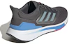 Shop adidas EQ21 Run ''Grigio Blu'' GW6727