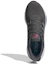 Purchase adidas EQ21 Run ''Grigio Blu'' GW6727