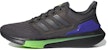 adidas EQ21 Run 'Kelabu Biru Hijau' H00515