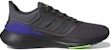 adidas EQ21 Run 'Kelabu Biru Hijau' H00515