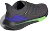 Shop adidas EQ21 Run 'Kelabu Biru Hijau' H00515