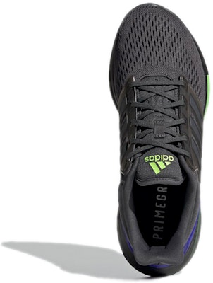 adidas EQ21 Run 'Gris Azul Verde' H00515 Purchase adidas EQ21 Run 'Gris Azul Verde' H00515