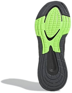 阿迪达斯 EQ21 跑鞋 '灰蓝绿' H00515 Details for 阿迪达斯 EQ21 跑鞋 '灰蓝绿' H00515