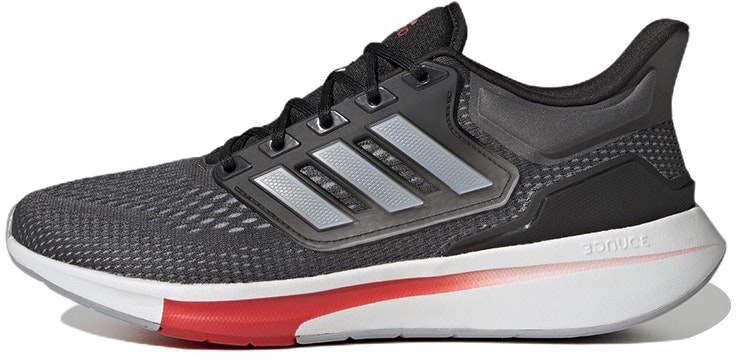 adidas-eq-21-run-grey-halo-silver