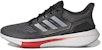 adidas EQ21 Run 'Kelabu Halo Perak' GY2192
