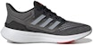 adidas EQ21 Run 'Kelabu Halo Perak' GY2192