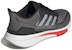 adidas EQ21 Run 'Kelabu Halo Perak' GY2192