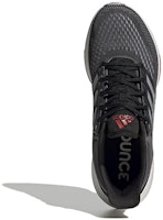 愛迪達 EQ21 跑鞋 '灰色光暈銀' GY2192 Purchase 愛迪達 EQ21 跑鞋 '灰色光暈銀' GY2192