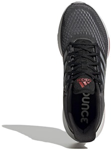 아디다스 EQ21 런 '그레이 헤일로 실버' GY2192 GY2192 Purchase 아디다스 EQ21 런 '그레이 헤일로 실버' GY2192 GY2192