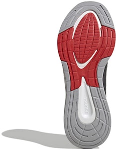 아디다스 EQ21 런 '그레이 헤일로 실버' GY2192 GY2192 Details for 아디다스 EQ21 런 '그레이 헤일로 실버' GY2192 GY2192