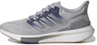 adidas EQ21 Run 'Kelabu Legacy Indigo' GY6778
